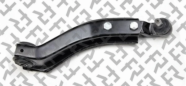 Bras de liaison, suspension de roue FR REDAELLI 5-916
