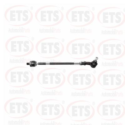Barre de connexion ETS 31.AJ.311