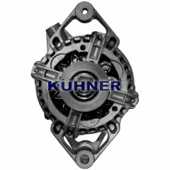 Alternateur AD KÜHNER 301440RI