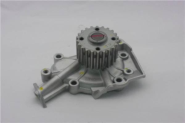 Pompe à eau, refroidissement du moteur GMB GWS-14A