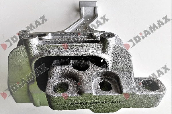 Support moteur DIAMAX A1126