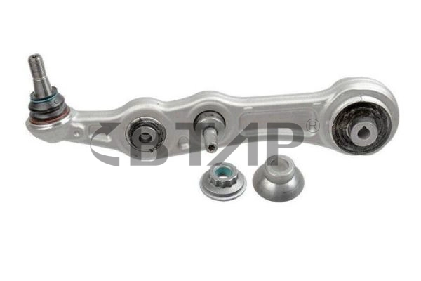 Bras de liaison, suspension de roue BTAP BMC302-117