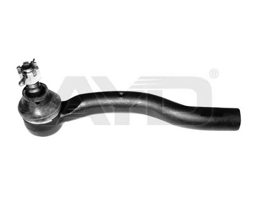 Rotule de barre de connexion AYD 9107200