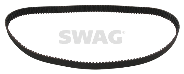 Courroie crantée SWAG 99 02 0073