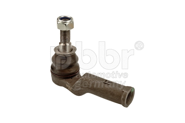 Rotule de barre de connexion BBR Automotive 001-10-19428