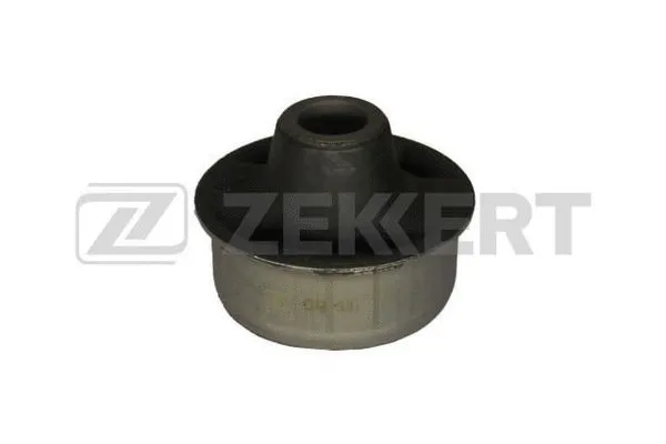 Suspension, bras de liaison ZEKKERT GM-5073