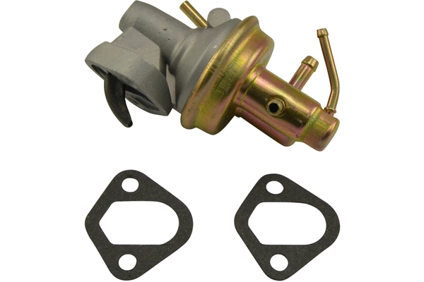 Pompe à carburant KAVO PARTS EFP-8505