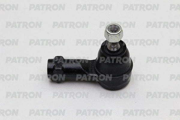 Rotule de barre de connexion PATRON PS1029KOR
