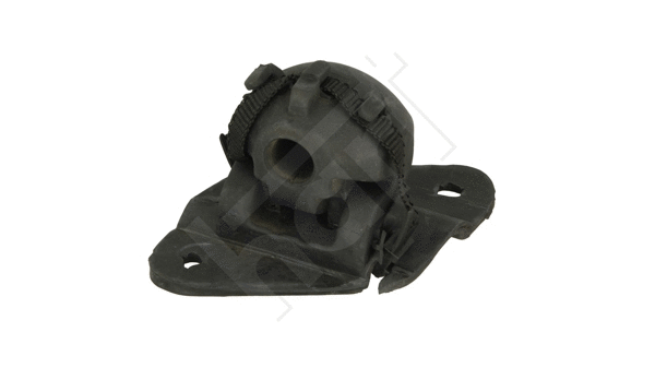 Suspension, échappement HART 467 186