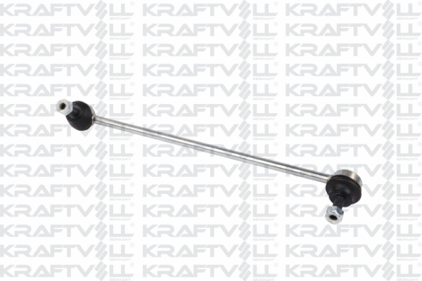 Entretoise/tige, stabilisateur KRAFTVOLL GERMANY 13040197