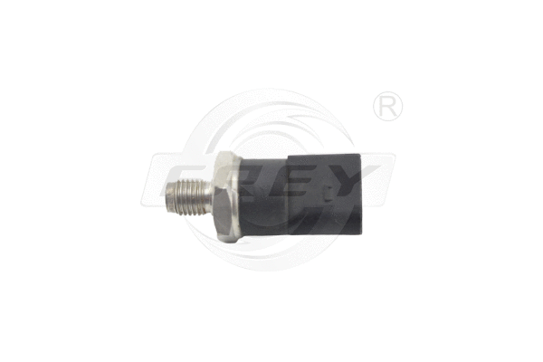 Capteur, pression de carburant FREY 781601103
