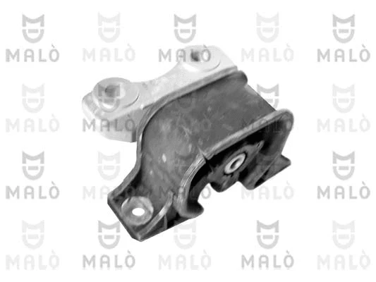 Support moteur AKRON-MALÒ 28208