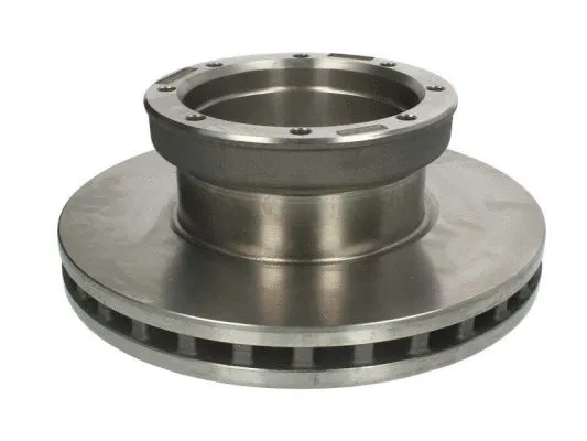 Disque de frein SBP 02-ME003