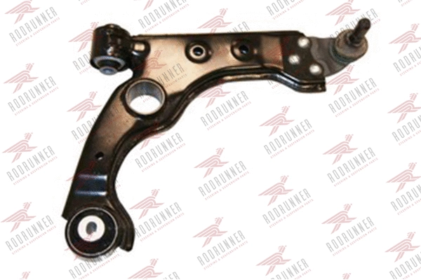 Bras de liaison, suspension de roue RODRUNNER TC-AF-357