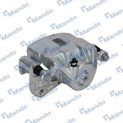 Étrier de frein MANDO EX5818034A20