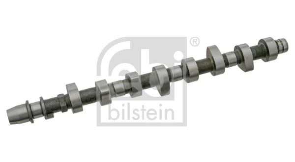 Arbre à came FEBI BILSTEIN 24714