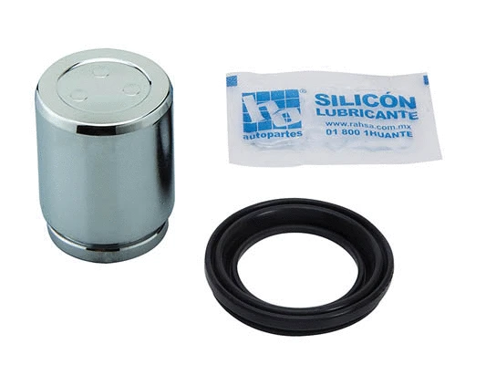 Piston, étrier de frein HO AUTOPARTES HO3200