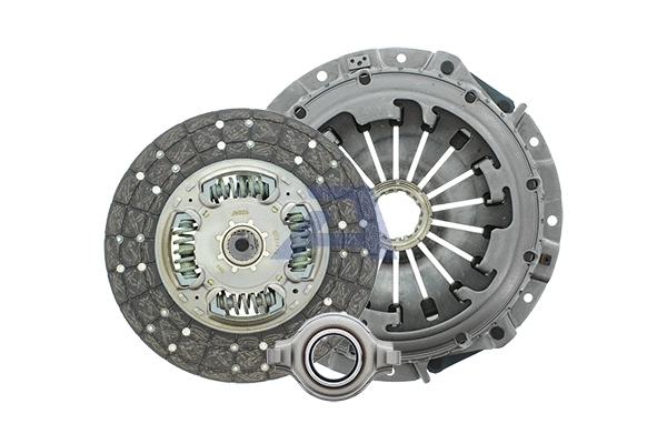 Kit d'embrayage AISIN KT-321
