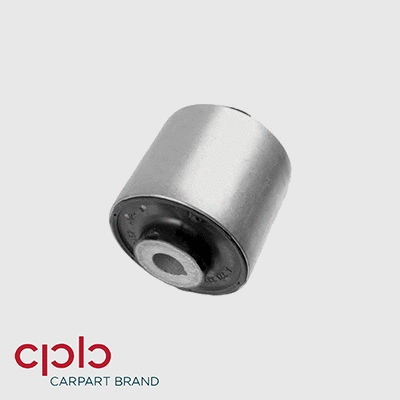 Suspension, bras de liaison CPB 500637