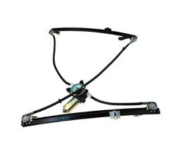 Lève-vitre Pika US-Parts 133-1103