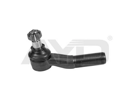 Rotule de barre de connexion AYD 9100694