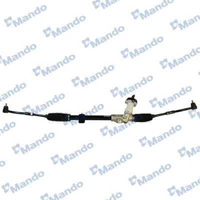 Crémaillère de direction MANDO EX565001R101
