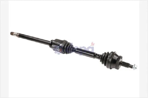 Arbre de transmission DEPA 3206820