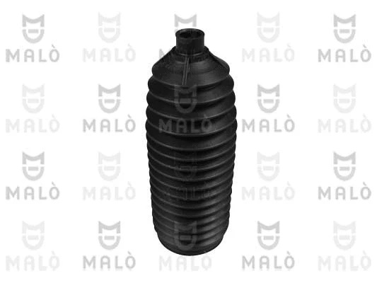Joint-soufflet, direction AKRON-MALÒ 50736