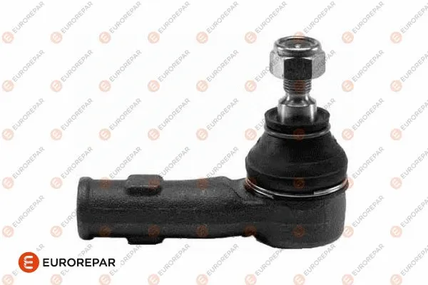 Rotule de barre de connexion EUROREPAR 1634912880