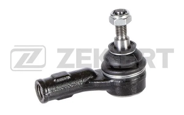 Rotule de barre de connexion ZEKKERT SN-2135