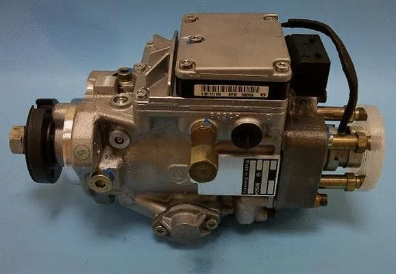 Pompe à injection ACI-AVESA ACI-0470004008