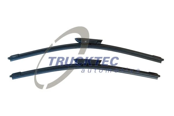 Balai d'essuie-glace TRUCKTEC AUTOMOTIVE 08.58.253