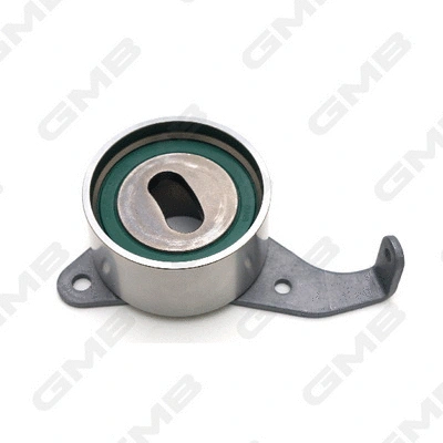 Poulie de tension, courroie crantée GMB GT80370