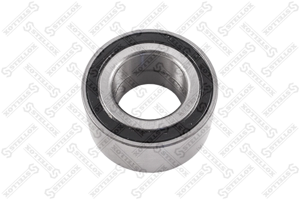 Roulement de roue STELLOX 40-30214-SX