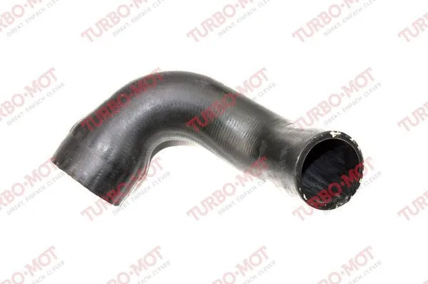 Gaine de suralimentation TURBO-MOT LLS908200