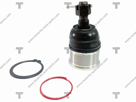 Rotule de suspension TENACITY ATBHO1009