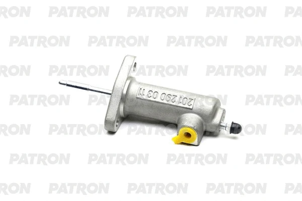 Cylindre récepteur, embrayage PATRON PBC3700