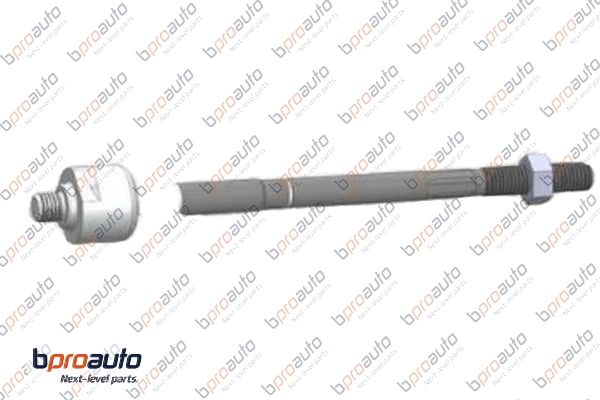 Rotule de direction intérieure, barre de connexion BPROAUTO 1BP30772AA