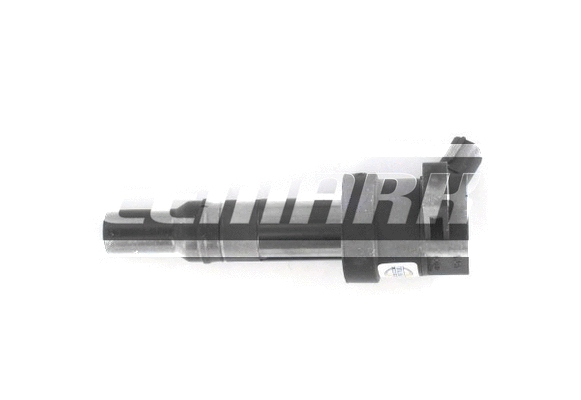 Bobine d'allumage LEMARK CP095