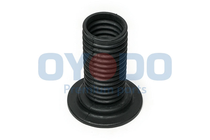 Bouchon de protection/soufflet, amortisseur Oyodo 90A2024-OYO