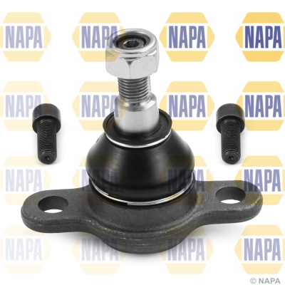 Rotule de suspension NAPA NST0119