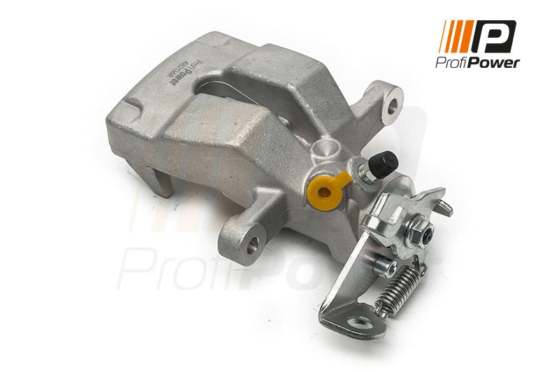 Étrier de frein ProfiPower 4B2136R