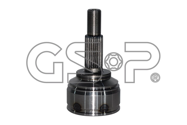 Jeu de joints, arbre de transmission GSP-BR 850213