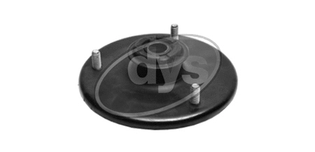 Coupelle de suspension DYS 73-03573