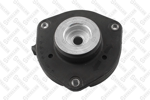 Coupelle de suspension STELLOX 12-17113-SX