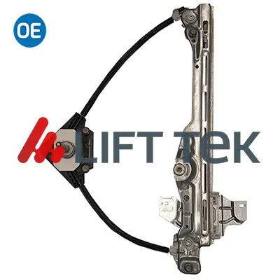 Lève-vitre LIFT-TEK LT PG911 L