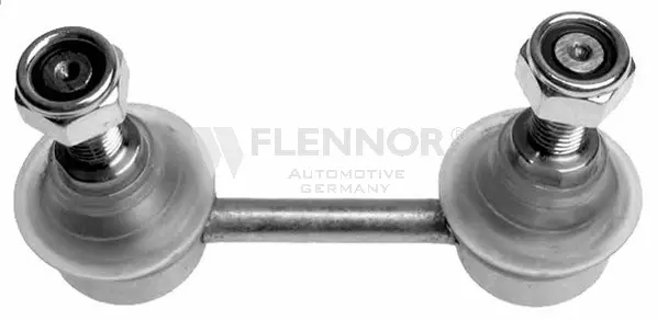 Entretoise/tige, stabilisateur FLENNOR FL627-H