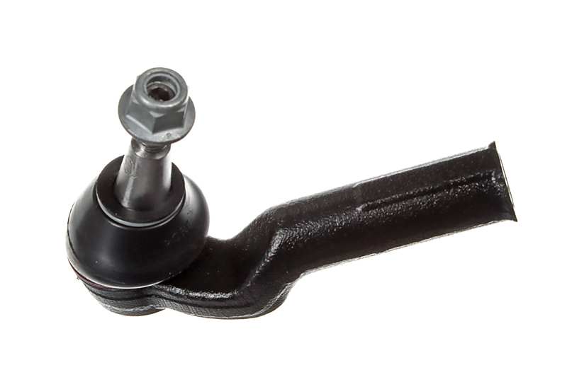 Rotule de barre de connexion A.Z. Meisterteile AZMT-42-010-6423