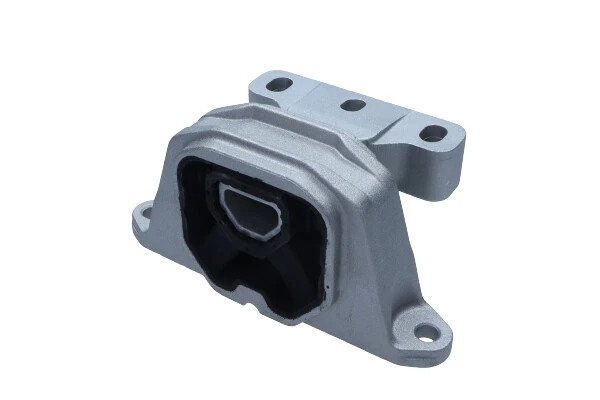 Support moteur MAXGEAR 40-0582
