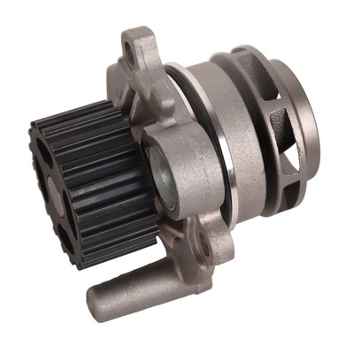 Pompe à eau, refroidissement du moteur BAPMIC TOPT1305038